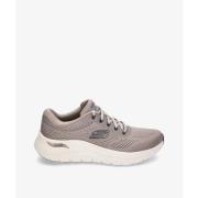 Sneakers Skechers 232700