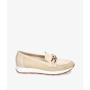 Mocassins Pitillos 5673