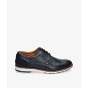 Nette Schoenen Kennebec 1024