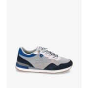 Sneakers Yumas STANLEY