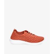 Sneakers Eoligeros LIBERTE
