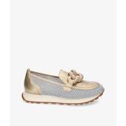 Mocassins Hispanitas HV243270
