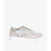 Sneakers Cetti C-1301 SRA