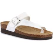 Slippers Grunland DSG-CB2251