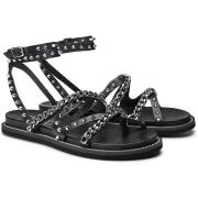 Sandalen Cult ROSHELLE 3886 SANDAL W LEATHER CLW388600