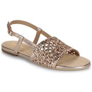 Sandalen Betty London ALISSA