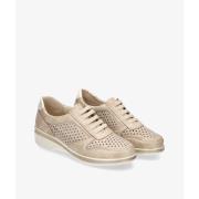 Sneakers Amarpies 26319