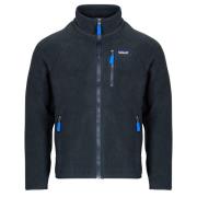 Fleece Jack Patagonia MEN'S RETRO PILE JACKET