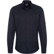 Overhemd Lange Mouw D&amp;G -