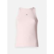 Top Calvin Klein Jeans -