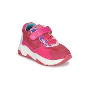 Hoge Sneakers Agatha Ruiz de la Prada BRAZIL