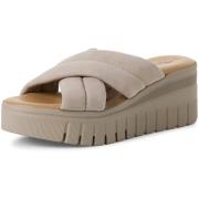 Klompen Tamaris -