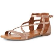 Sandalen Tamaris -