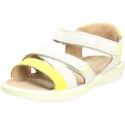 Sandalen Superfit -