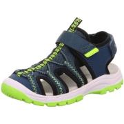 Sandalen Superfit -