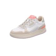 Sneakers Victoria Shoes -