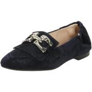 Mocassins Gianluca Pisati -