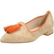 Mocassins Gianluca Pisati -