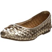Ballerina's Carmela -
