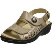 Sandalen Belvida -