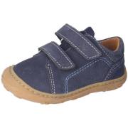 Nette Schoenen Ricosta -