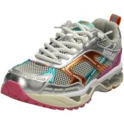 Sneakers Maripé -
