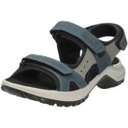 Wandelschoenen Imac -