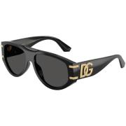 Zonnebril D&amp;G 0DG4499 501/87