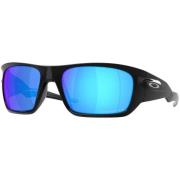 Zonnebril Oakley MASSETER 0OO9486 948605