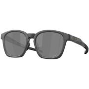 Zonnebril Oakley SHACKLE UNISEX 0OO9507D 950705