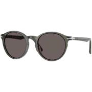 Zonnebril Persol 0PO3171S 1103B1