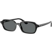 Zonnebril Ray-ban ZURI UNISEX 0RB4455 667781