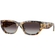 Zonnebril Vogue Eyewear 0VO5586S 26058G