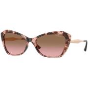 Zonnebril Vogue Eyewear 0VO5626S 319914