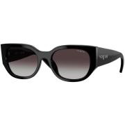 Zonnebril Vogue Eyewear 0VO5641SU W44/8G