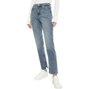 Skinny Jeans Calvin Klein Jeans AUTHENTIC SLIM STRAI J20J224508
