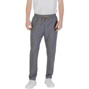 Broek Gianni Lupo GL003BD