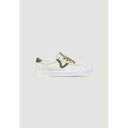 Sneakers Vans Sport Low VN000CQRCD31