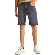 Korte Broek Calvin Klein Jeans SLIM J30J327515