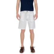 Korte Broek Borghese 5SBE21 11CO032