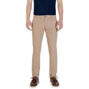 Broek Borghese 5SPA21 11CO032