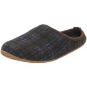 Pantoffels Kitzbuehel -