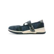 Lage Sneakers Relife -