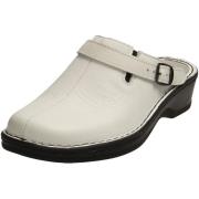 Klompen Stuppy -