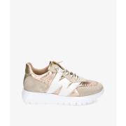 Sneakers Wonders A-2464