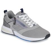 Lage Sneakers Dockers by Gerli 50FL005