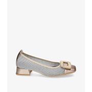 Mocassins Hispanitas HV243335