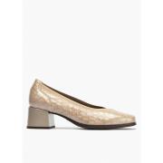 Pumps Pitillos 34869