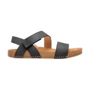 Sandalen El Naturalista 257911101005