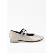 Ballerina's Pitillos 34875
